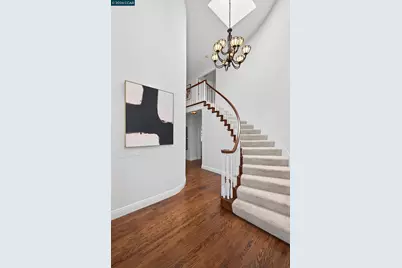 704 Blue Spruce Dr, Danville, CA 94506 - Photo 11