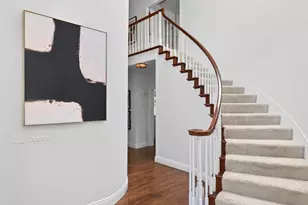 704 Blue Spruce Dr, Danville, CA 94506 - Photo 11