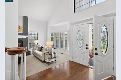 704 Blue Spruce Dr, Danville, CA 94506 - Photo 9