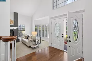 704 Blue Spruce Dr, Danville, CA 94506 - Photo 9