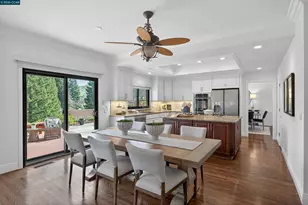 704 Blue Spruce Dr, Danville, CA 94506 - Photo 21