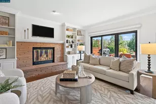 704 Blue Spruce Dr, Danville, CA 94506 - Photo 27