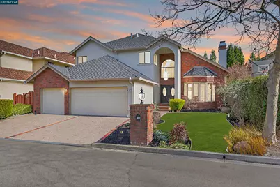 704 Blue Spruce Dr, Danville, CA 94506 - Photo 1