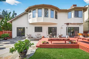 704 Blue Spruce Dr, Danville, CA 94506 - Photo 47