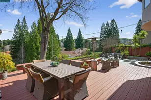 704 Blue Spruce Dr, Danville, CA 94506 - Photo 51