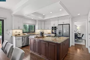 704 Blue Spruce Dr, Danville, CA 94506 - Photo 23