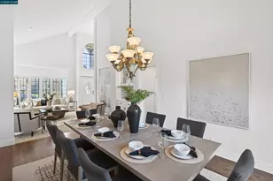 704 Blue Spruce Dr, Danville, CA 94506 - Photo 19