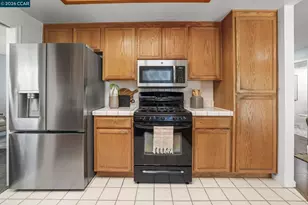 4807 Silver Hill Ct, Antioch, CA 94531 - Photo 17