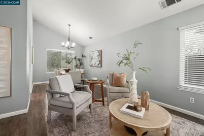 4807 Silver Hill Ct, Antioch, CA 94531 - Photo 9