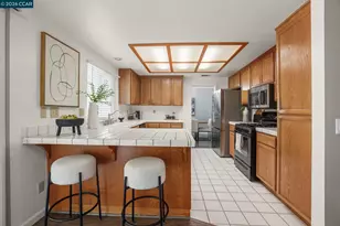 4807 Silver Hill Ct, Antioch, CA 94531 - Photo 15