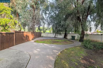 4807 Silver Hill Ct, Antioch, CA 94531 - Photo 29