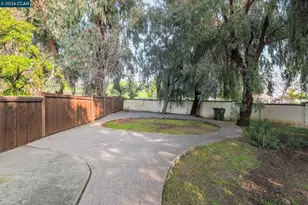 4807 Silver Hill Ct, Antioch, CA 94531 - Photo 29