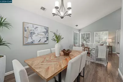 4807 Silver Hill Ct, Antioch, CA 94531 - Photo 11