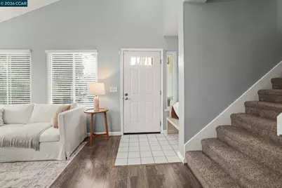 4807 Silver Hill Ct, Antioch, CA 94531 - Photo 5