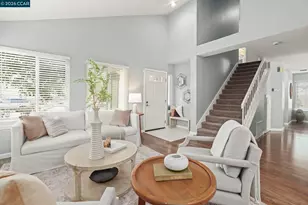 4807 Silver Hill Ct, Antioch, CA 94531 - Photo 7