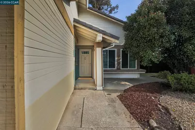 4807 Silver Hill Ct, Antioch, CA 94531 - Photo 3