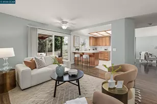 4807 Silver Hill Ct, Antioch, CA 94531 - Photo 13