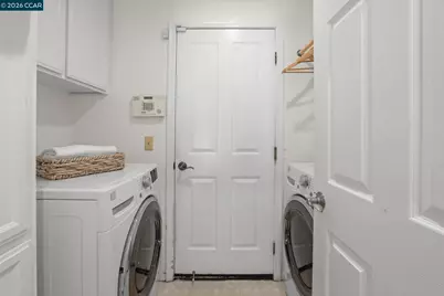 4807 Silver Hill Ct, Antioch, CA 94531 - Photo 19