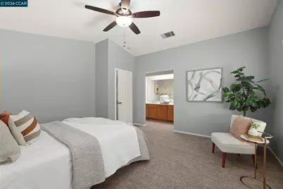 4807 Silver Hill Ct, Antioch, CA 94531 - Photo 21