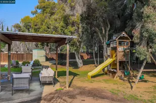 4807 Silver Hill Ct, Antioch, CA 94531 - Photo 27