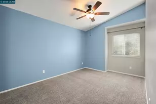 4807 Silver Hill Ct, Antioch, CA 94531 - Photo 25