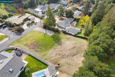 1183 Glen Rd, Lafayette, CA 94549 - Photo 7