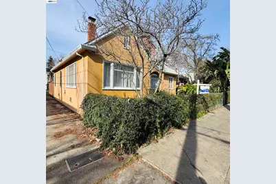 614 28th St, Sacramento, CA 95816 - Photo 3