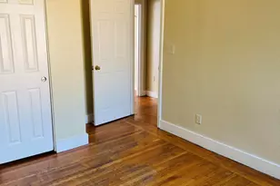 614 28th St, Sacramento, CA 95816 - Photo 15