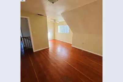 614 28th St, Sacramento, CA 95816 - Photo 21