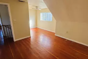 614 28th St, Sacramento, CA 95816 - Photo 21