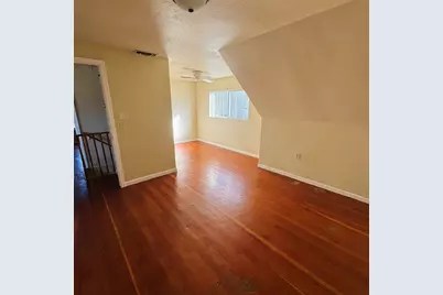 614 28th St, Sacramento, CA 95816 - Photo 21