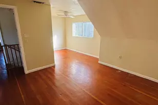 614 28th St, Sacramento, CA 95816 - Photo 21