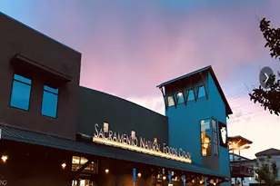 614 28th St, Sacramento, CA 95816 - Photo 41