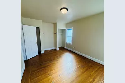 614 28th St, Sacramento, CA 95816 - Photo 9