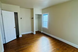 614 28th St, Sacramento, CA 95816 - Photo 9