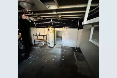 614 28th St, Sacramento, CA 95816 - Photo 29