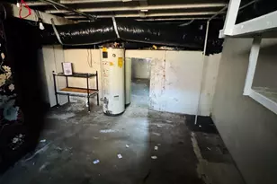 614 28th St, Sacramento, CA 95816 - Photo 29