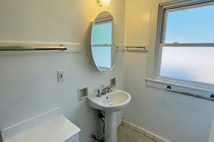 614 28th St, Sacramento, CA 95816 - Photo 13