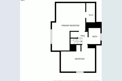 614 28th St, Sacramento, CA 95816 - Photo 37