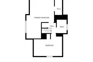 614 28th St, Sacramento, CA 95816 - Photo 37