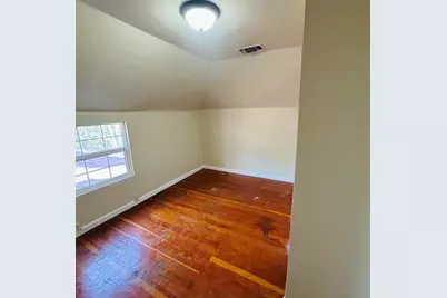 614 28th St, Sacramento, CA 95816 - Photo 27