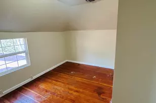 614 28th St, Sacramento, CA 95816 - Photo 27