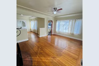 614 28th St, Sacramento, CA 95816 - Photo 5