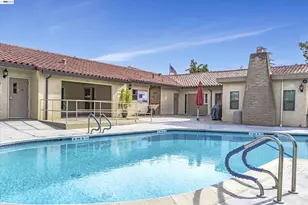 3263 Vineyard Ave, Pleasanton, CA 94566 - Photo 31