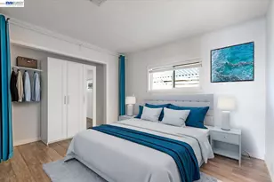 3263 Vineyard Ave, Pleasanton, CA 94566 - Photo 15