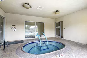 3263 Vineyard Ave, Pleasanton, CA 94566 - Photo 33