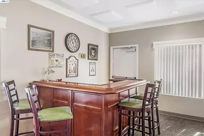 3263 Vineyard Ave #62, Pleasanton, CA 94566 - Photo 29