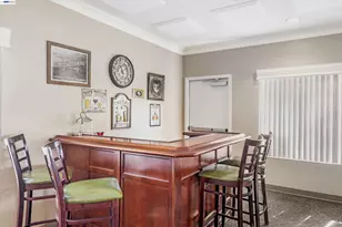 3263 Vineyard Ave, Pleasanton, CA 94566 - Photo 29