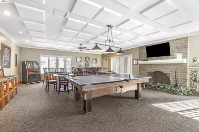 3263 Vineyard Ave #62, Pleasanton, CA 94566 - Photo 27