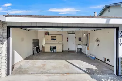 2819 Bayview Dr, Alameda, CA 94501 - Photo 37